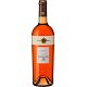 rivesaltes ambre 10ans
