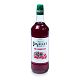 framboise