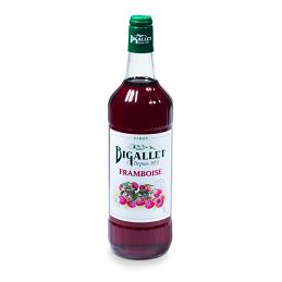framboise