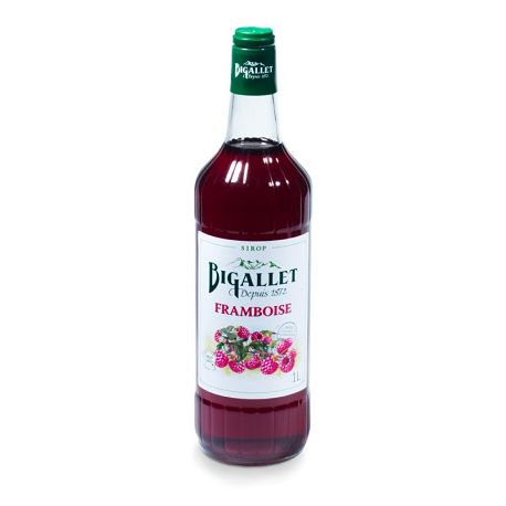 framboise