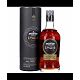 angostura