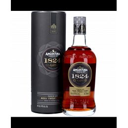angostura