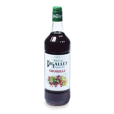 groseille