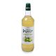 citron vert