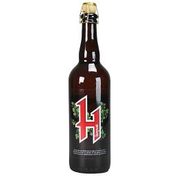 hopus 75cl