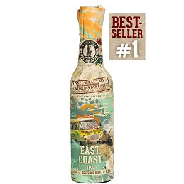 east coast ipa