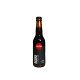 kura stout