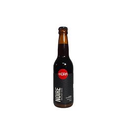 kura stout