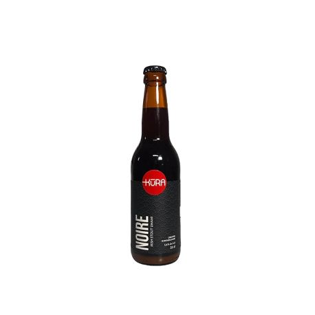 kura stout