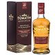 tomatin cs