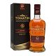 tomatin 14ans