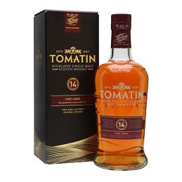 tomatin 14ans