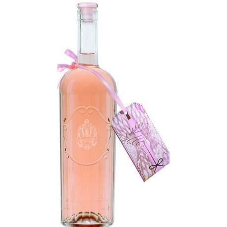 cuvée confidence