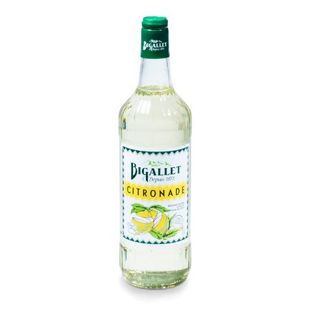 Citronnade