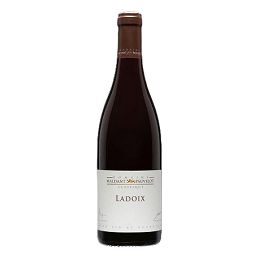 Ladoix Domaine Maldant Pauvelot
