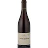 aloxe corton