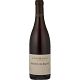 savigny les beaune rouge mg