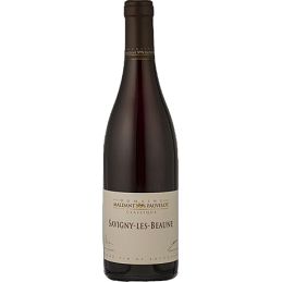 Savigny-lès-Beaune Rouge Dme Maldant Pauvelot 150CL