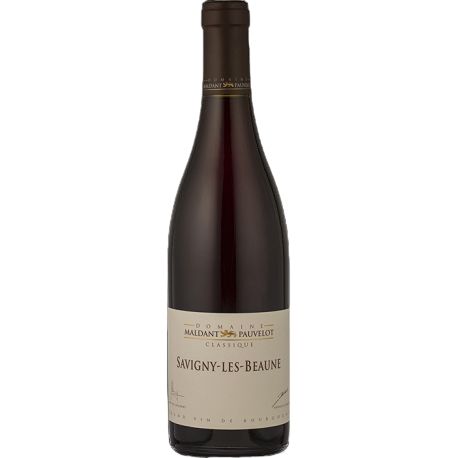 savigny les beaune rouge mg
