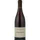 aloxe corton MG