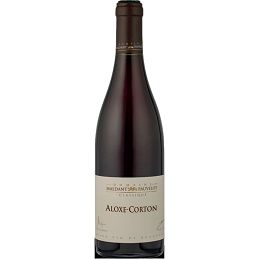 Aloxe Corton Dme Maldant Pauvelot 150 CL
