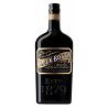 black bottle