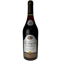 poulsard