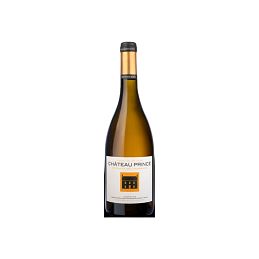 coteaux de l'aubance