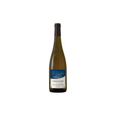 coteaux du layon bohues