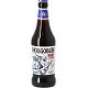hobgoblin ruby