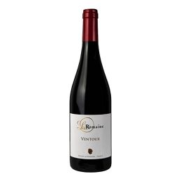 ventoux la romaine