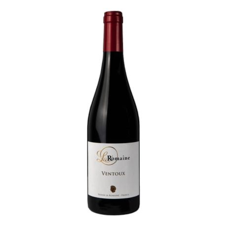 ventoux la romaine