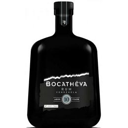 bocatheva 10 ans