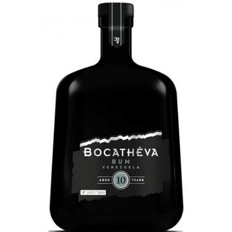 bocatheva 10 ans