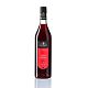 creme cerise griotte
