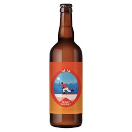 Neipa 75cl