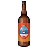 Neipa 75cl
