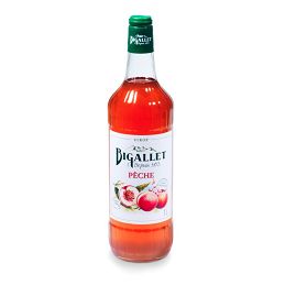 Peche