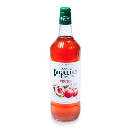 Peche