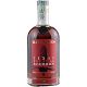 bourbon pot still