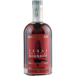 bourbon pot still