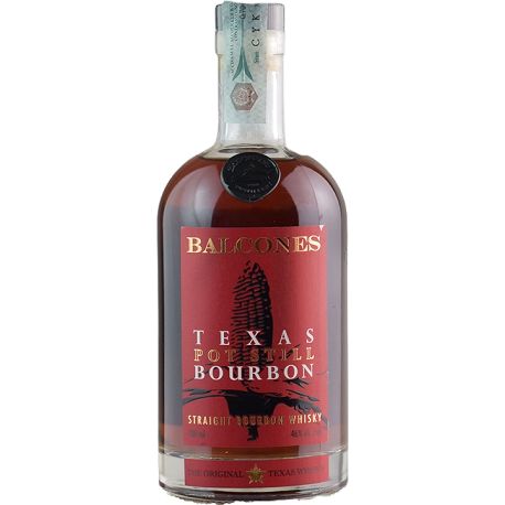 bourbon pot still