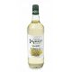 genepi