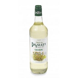 genepi
