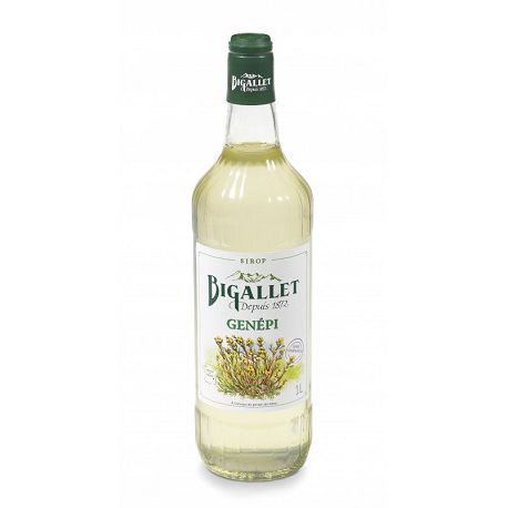 genepi