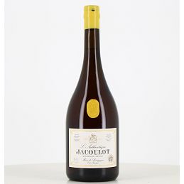 marc de bourgogne