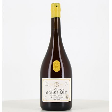 marc de bourgogne