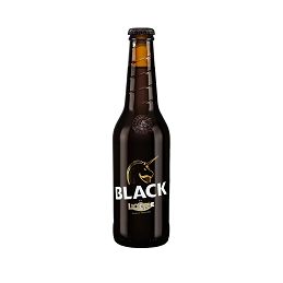 Licorne black