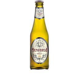 menabrea