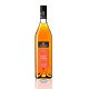 creme peche de vigne